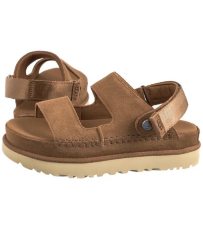 UGG W Goldenstar Glide...