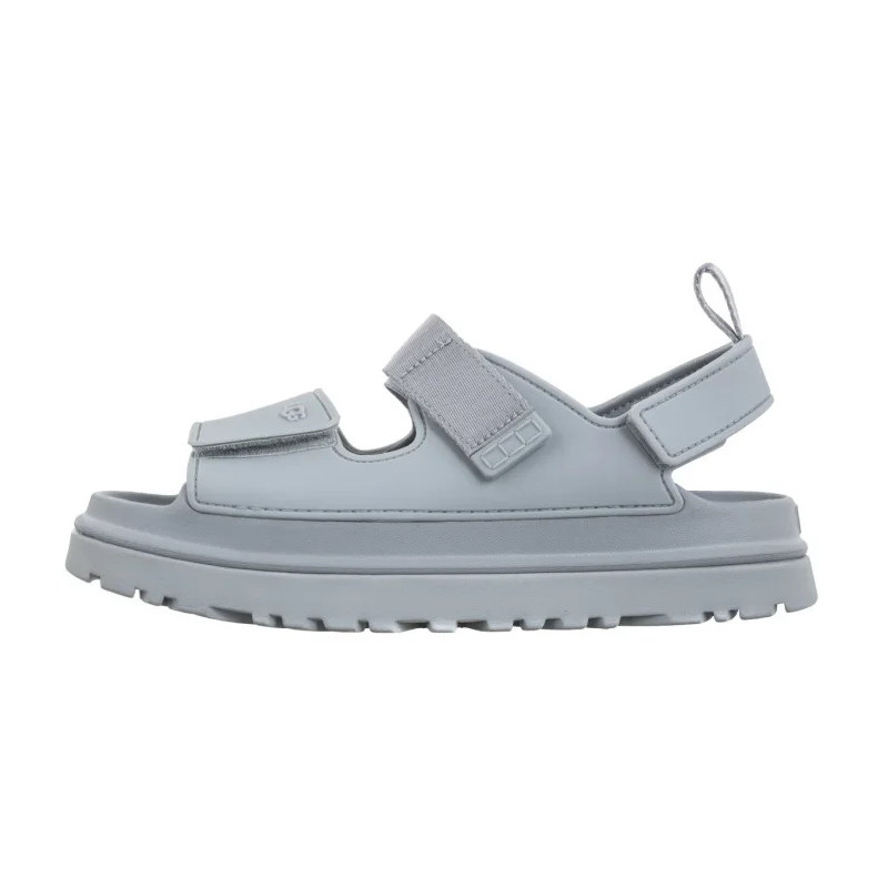 UGG K Goldenglow 1152813 SFOA (UA150-b) sandalai
