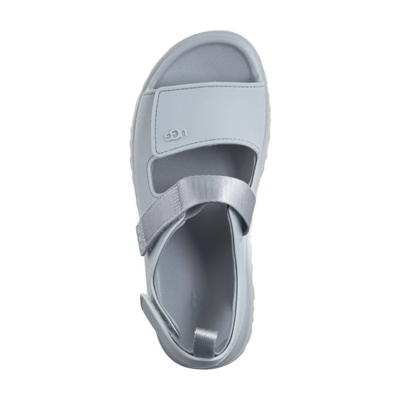 UGG K Goldenglow 1152813 SFOA (UA150-b) sandalai