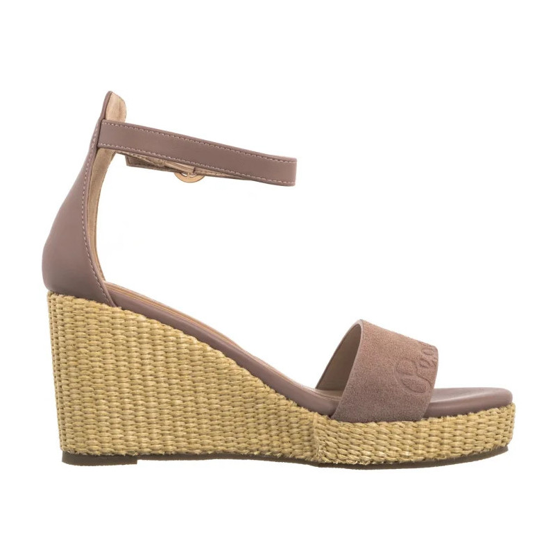 Pepe Jeans Wayna Log Ash Rose Pink PLS90689 323 (PE36-a)