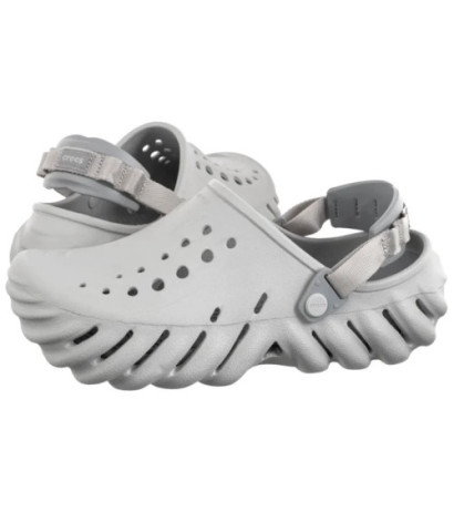 Crocs Echo Clog Atmosphere...