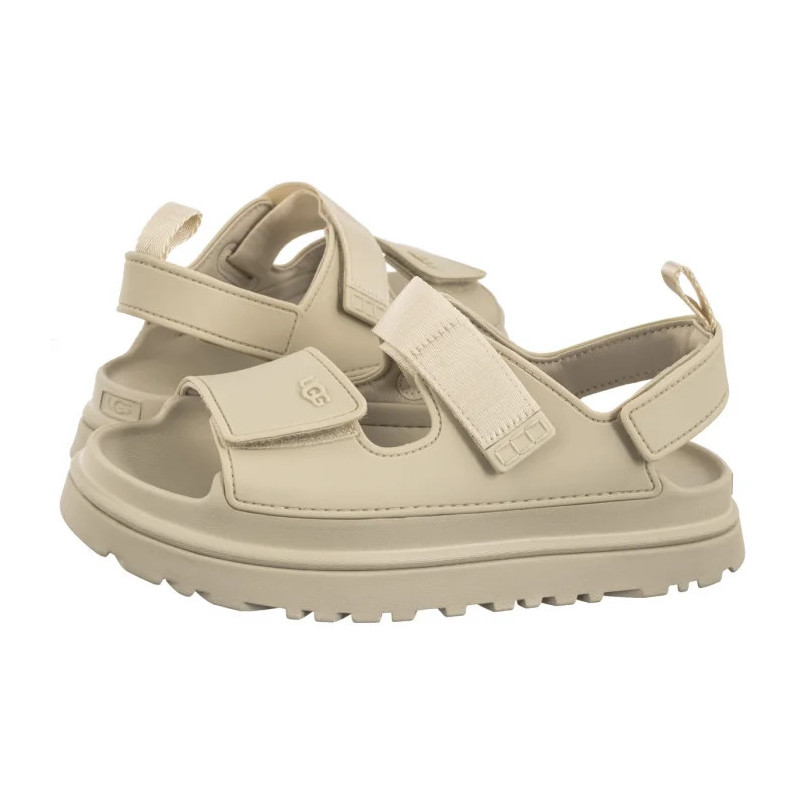 UGG K Goldenglow 1152813 SSAL (UA150-c) sandalai