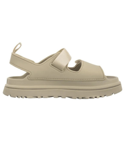 UGG K Goldenglow 1152813 SSAL (UA150-c) sandalai