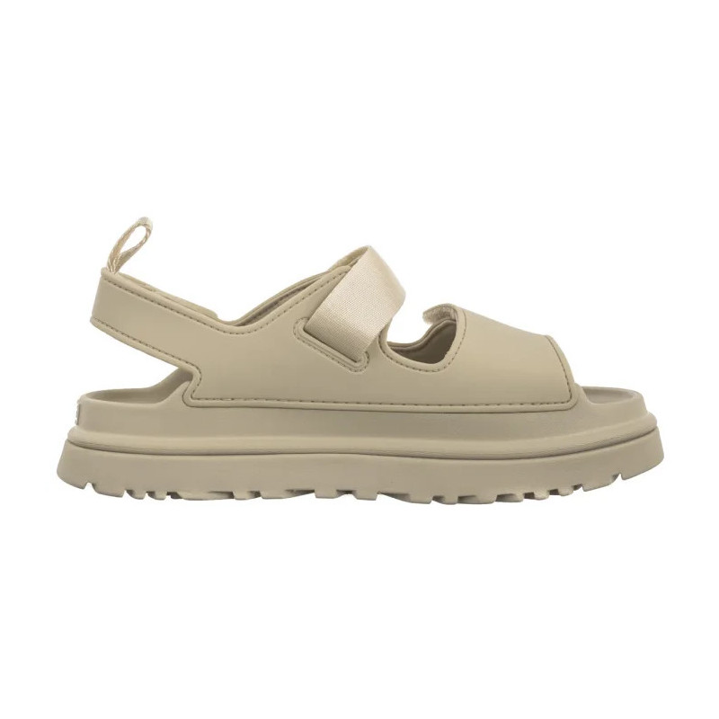 UGG K Goldenglow 1152813 SSAL (UA150-c) sandalai