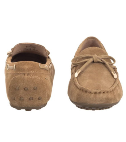 Wojas Beżowe 46327-64 (WO269-b) batai