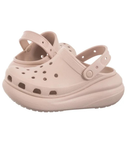 Crocs Crush Clog Quartz...