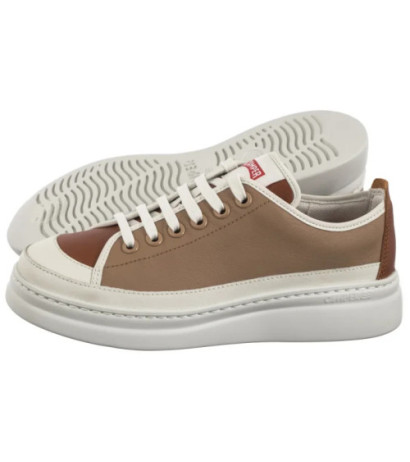 Camper TWS Multicolor...