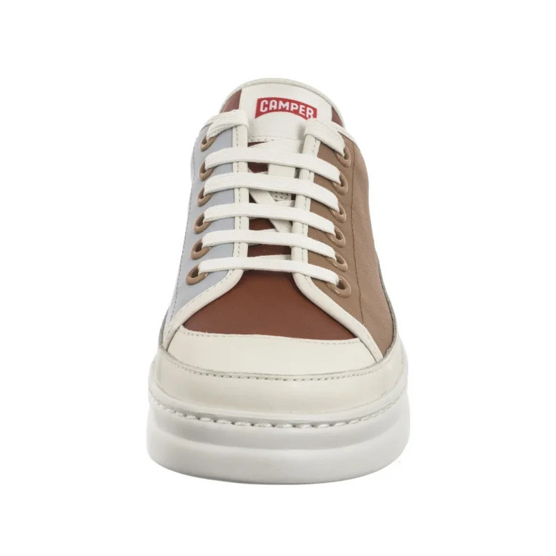 Camper TWS Multicolor K201626-012 (CE3-a) bateliai