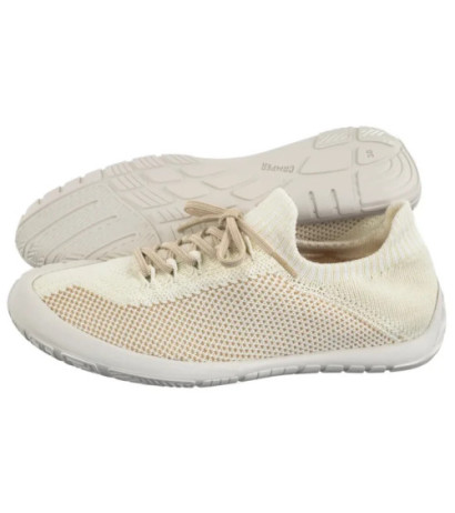 Camper Peu Path White...