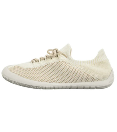 Camper Peu Path White K201521-009 (CE5-a) sportiniai bateliai