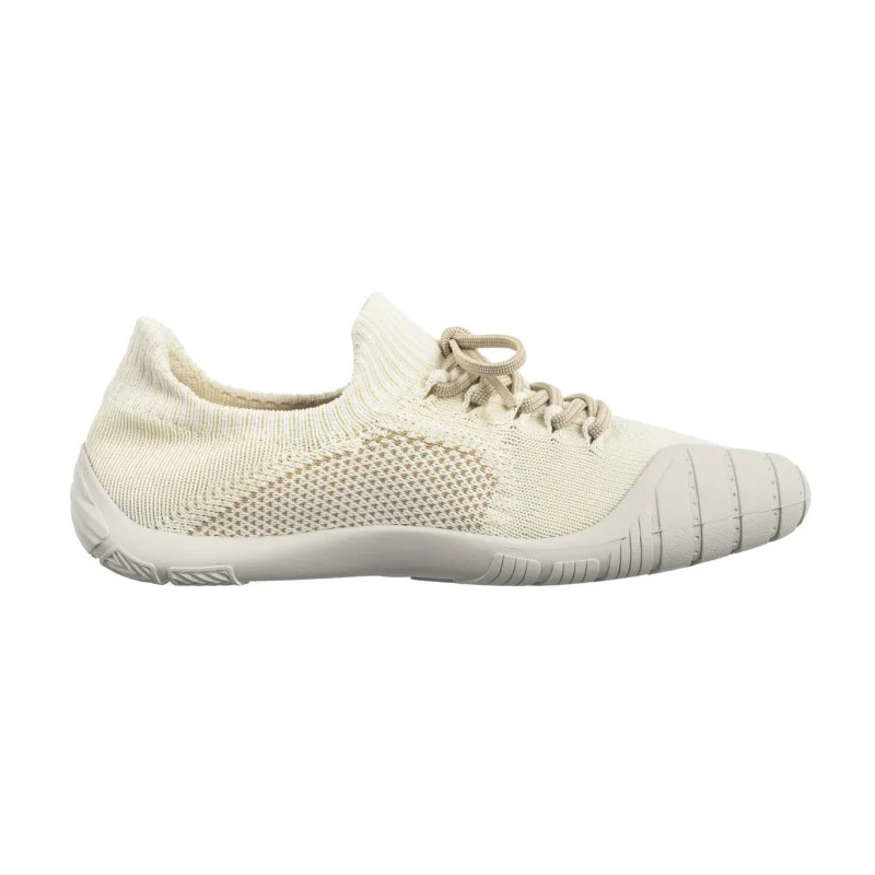 Camper Peu Path White K201521-009 (CE5-a) sportiniai bateliai
