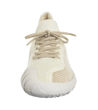 Camper Peu Path White K201521-009 (CE5-a) sportiniai bateliai