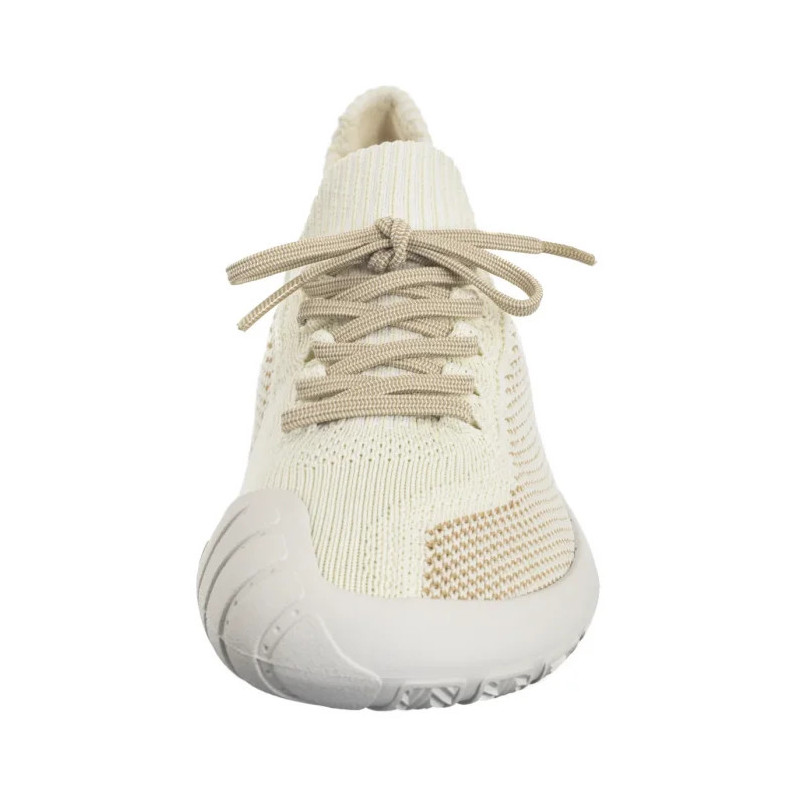 Camper Peu Path White K201521-009 (CE5-a) sportiniai bateliai