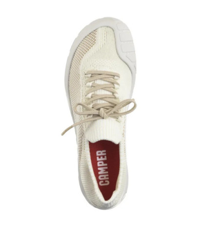 Camper Peu Path White K201521-009 (CE5-a) sportiniai bateliai