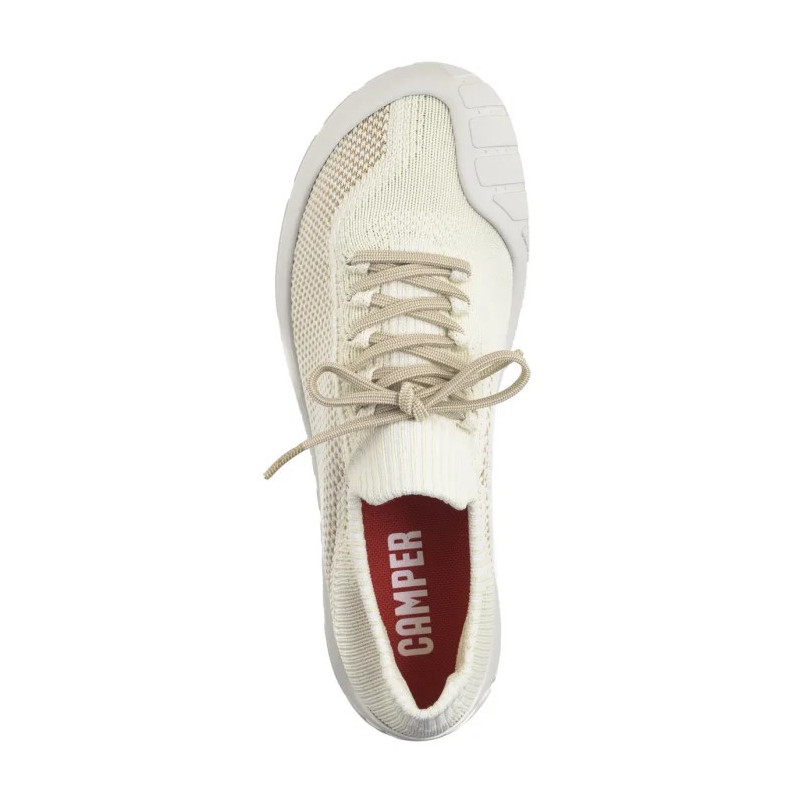 Camper Peu Path White K201521-009 (CE5-a) sportiniai bateliai