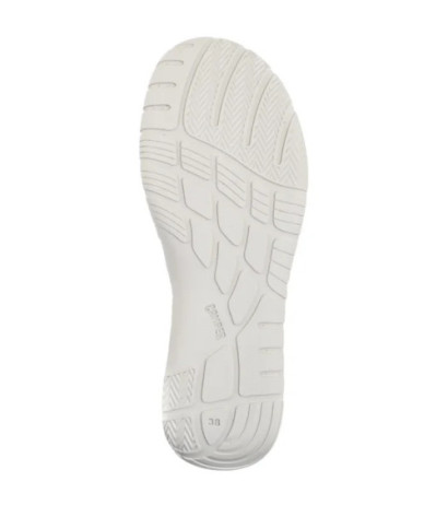 Camper Peu Path White K201521-009 (CE5-a) sportiniai bateliai