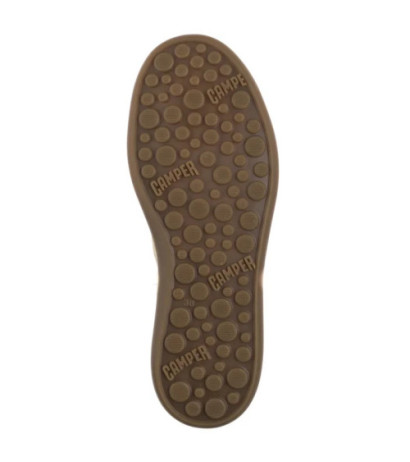 Camper Pelotas Soller Beige K201668-006 (CE7-a) batai