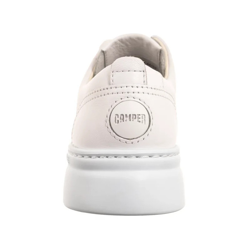 Camper Runner Up White K200508-041 (CE8-a) batai