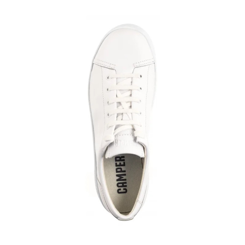 Camper Runner Up White K200508-041 (CE8-a) batai