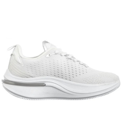 U.S. Polo Assn. Claude004 WHI-SIL01 CLAUDE004W/5MY1 (US199-a) bateliai