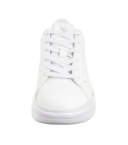 U.S. Polo Assn. Ginger001 Whi GINGER001W/5YH1 (US200-a) bateliai
