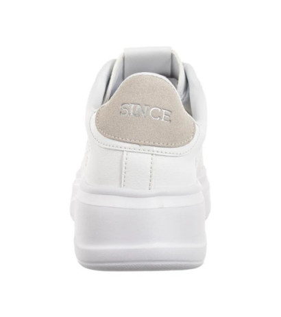 U.S. Polo Assn. Ginger001 Whi GINGER001W/5YH1 (US200-a) bateliai