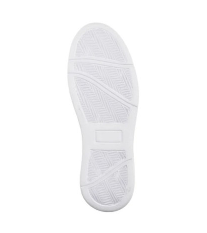 U.S. Polo Assn. Ginger001 Whi GINGER001W/5YH1 (US200-a) bateliai