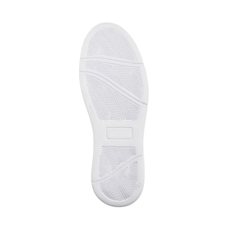 U.S. Polo Assn. Ginger001 Whi GINGER001W/5YH1 (US200-a) bateliai