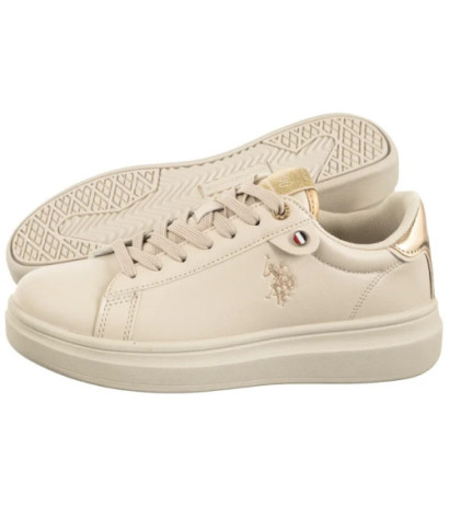 U.S. Polo Assn. Cody011...