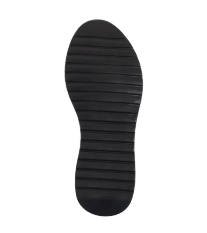 Filippo Białe DP6718/25 WH (FO146-a) batai