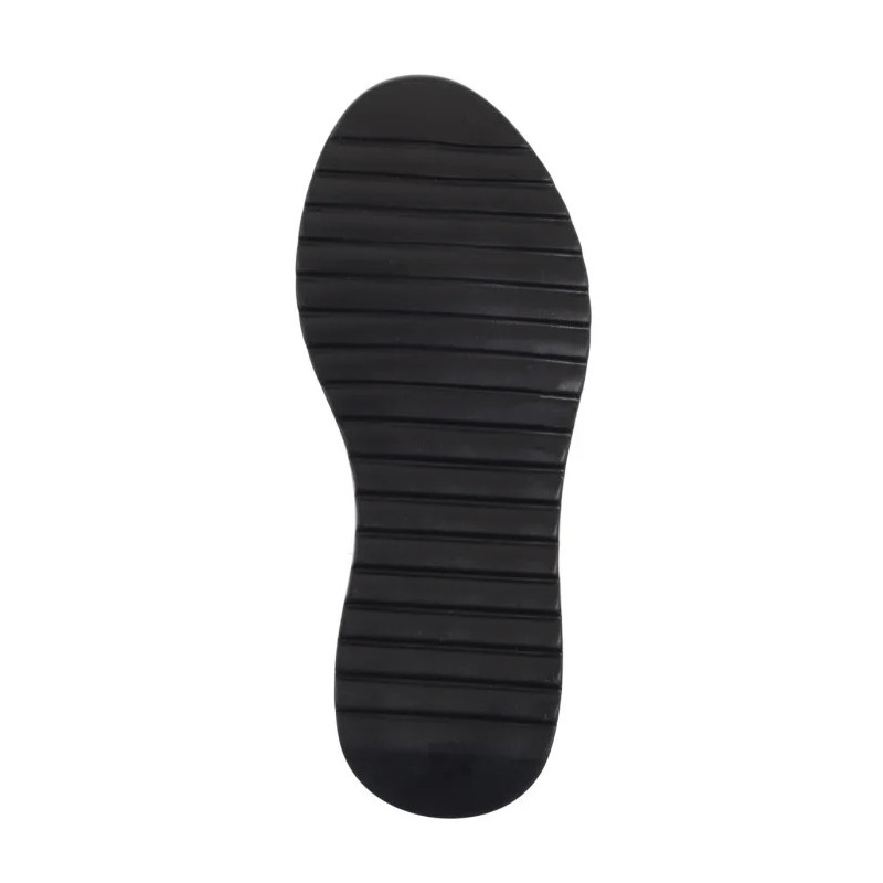 Filippo Białe DP6718/25 WH (FO146-a) batai