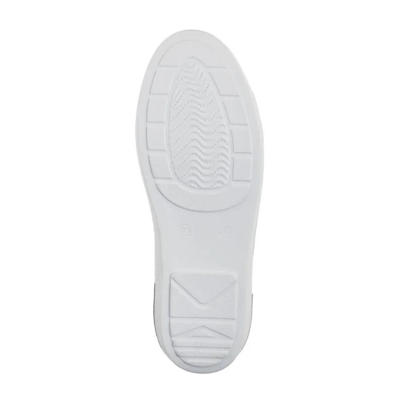 Artiker Białe 56C0767 (AR149-a) batai