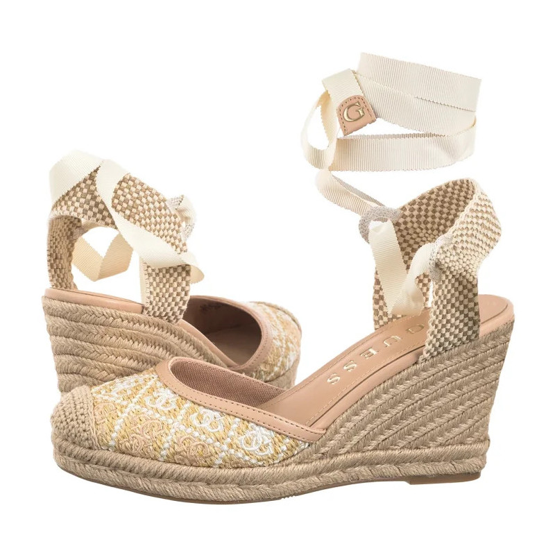Guess Cyrenay FLJCRY FAL04 WHIMU (GU727-a)