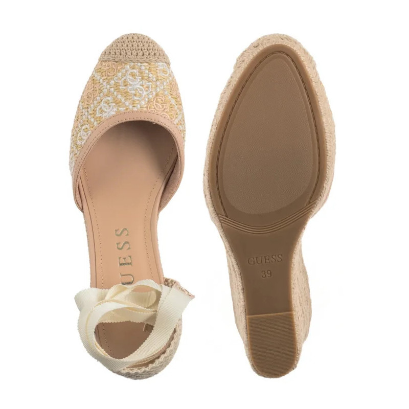 Guess Cyrenay FLJCRY FAL04 WHIMU (GU727-a)