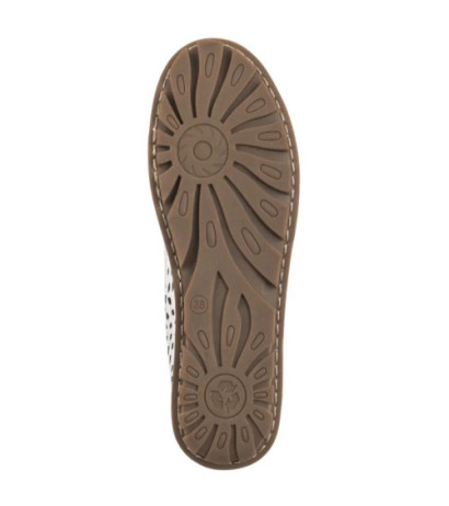 Venezia Białe E136LEWHOBM029 (VE826-a) batai