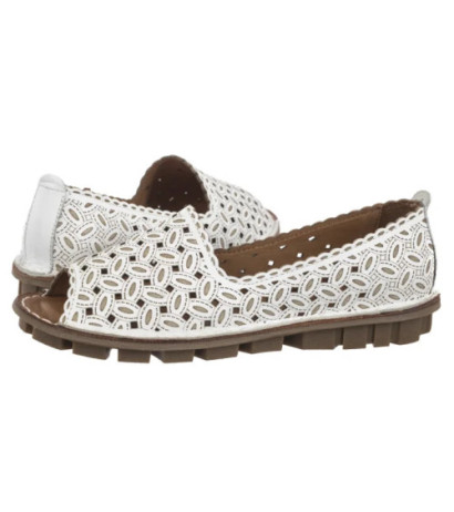 Venezia Białe E137LEWHOBM029 (VE827-b) batai