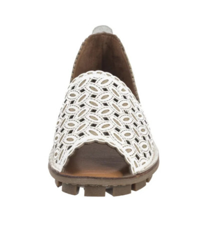 Venezia Białe E137LEWHOBM029 (VE827-b) batai