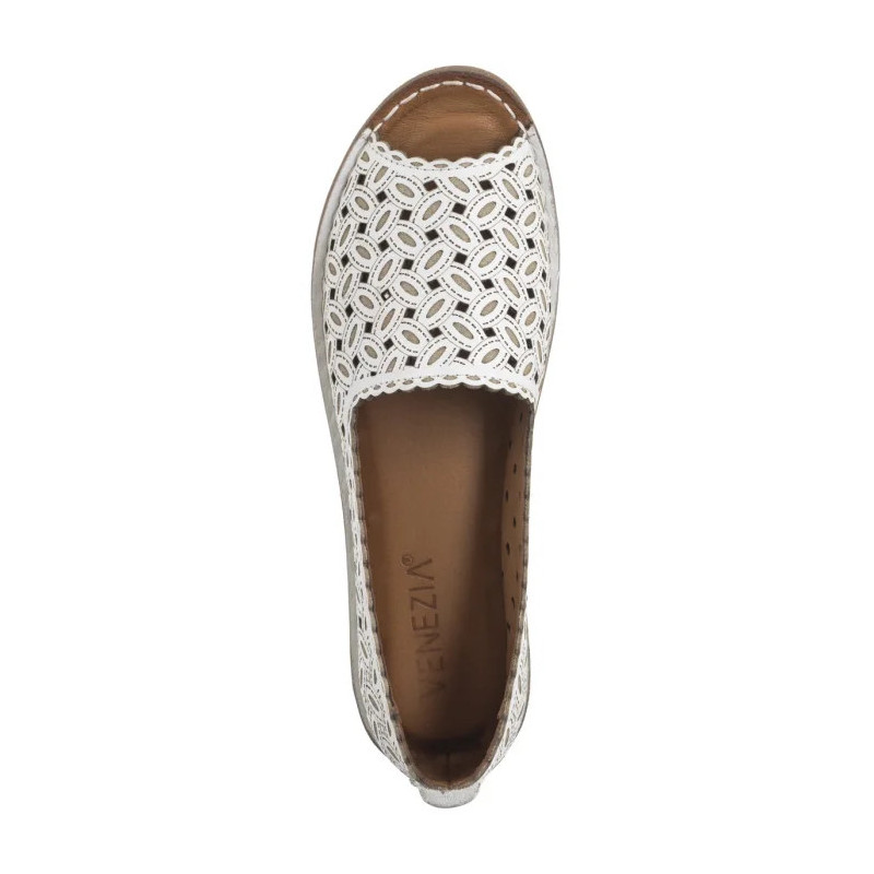 Venezia Białe E137LEWHOBM029 (VE827-b) batai