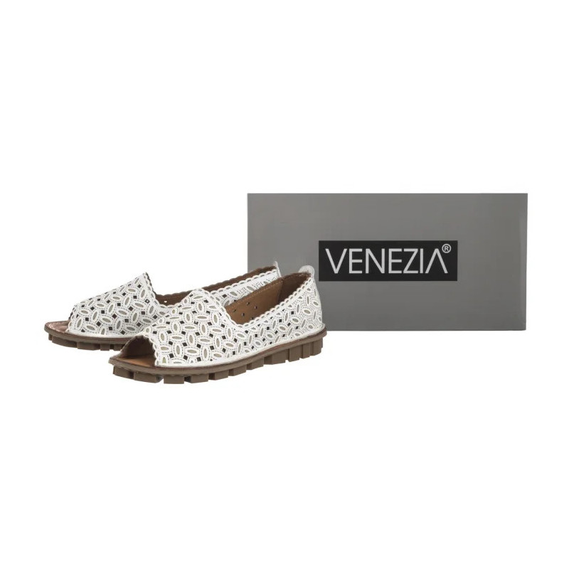 Venezia Białe E137LEWHOBM029 (VE827-b) batai