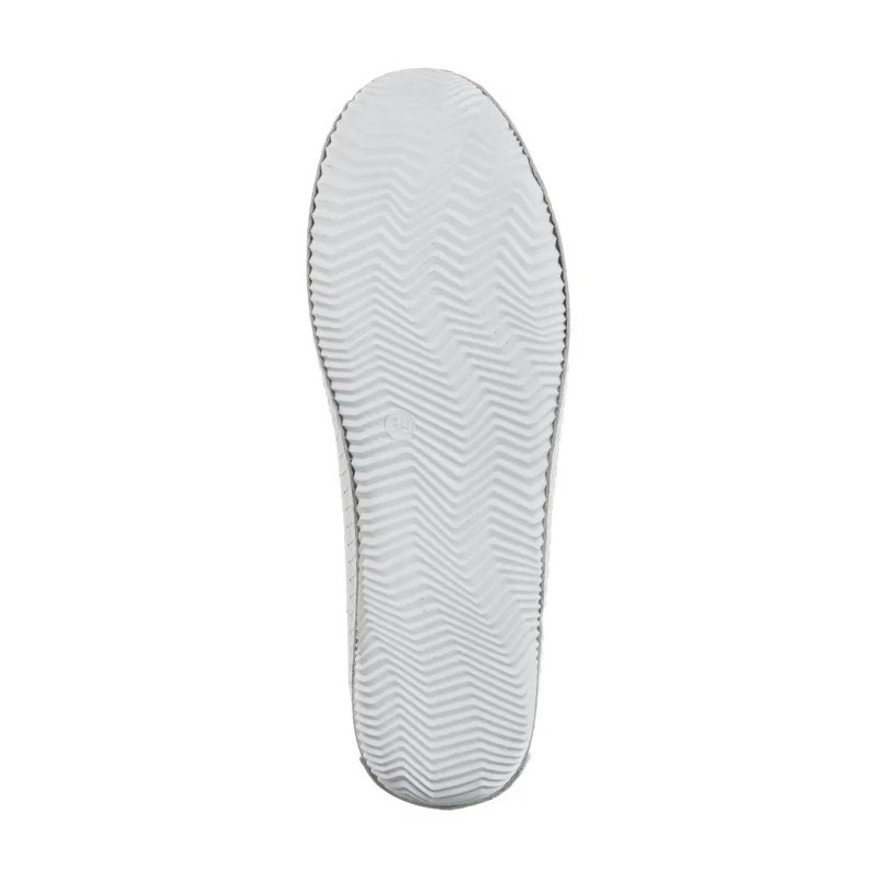 Venezia Białe Ażurowe R164LEWHOSP047 (VE828-b) batai