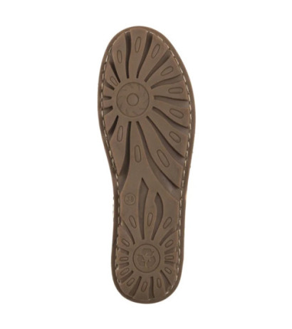 Venezia Złote E136LEGOOBM029 (VE826-b) batai