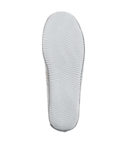 Venezia Białe w Kwiaty R161NUMUOSP047 (VE830-b) sportiniai bateliai