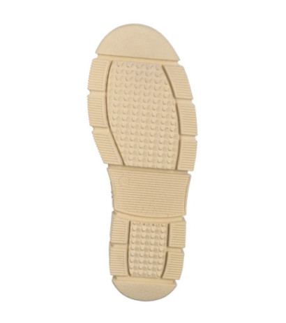 Maciejka Rude Multi 05850-29/00-1 (MA1325-a) batai