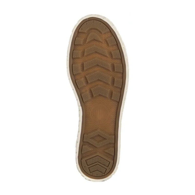 Palladium Palla Ace Chukka Org Chilli Pepper 79142-656-M (PA144-a) bateliai
