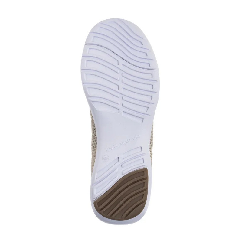 EMU Australia Springbrook Oatmeal W13165 (EM525-b) sportiniai bateliai