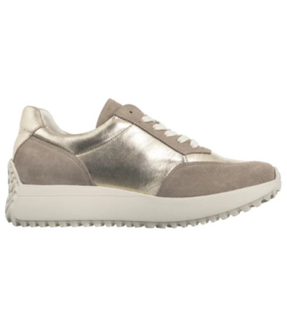 Karino Beżowe 5412/123-P (KN8-a) batai