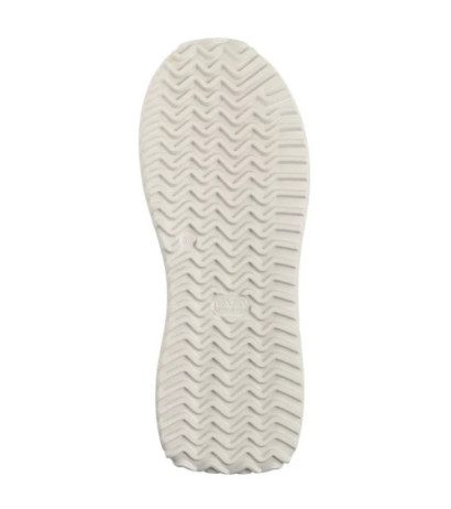 Karino Beżowe 5412/123-P (KN8-a) batai