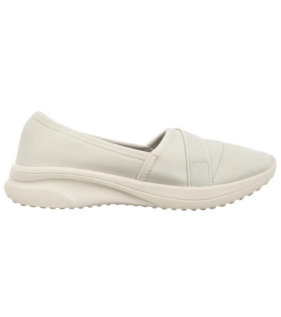 Puma Adelina 2 Frosted Ivory-White 400236-04 (PU615-a) sportiniai bateliai