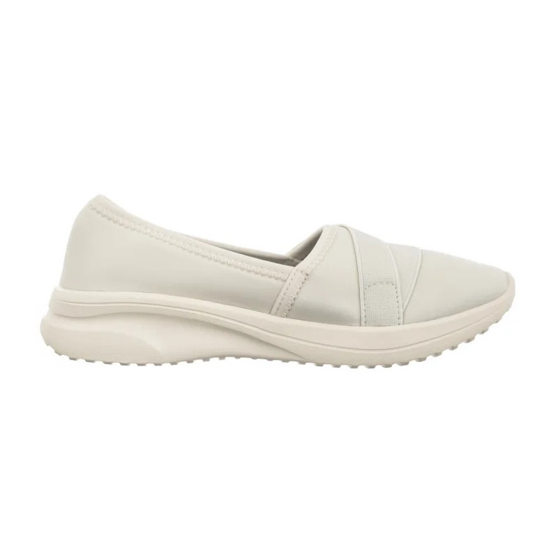 Puma Adelina 2 Frosted Ivory-White 400236-04 (PU615-a) sportiniai bateliai