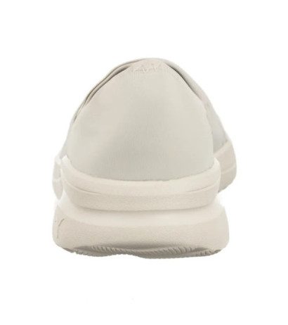 Puma Adelina 2 Frosted Ivory-White 400236-04 (PU615-a) sportiniai bateliai